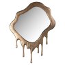Mirror Drops Mirror Drops