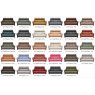 Chester 2.5 Seater Fixed Sofa (4247-11) by Himolla Chester 2.5 Seater Fixed Sofa (4247-11) by Himolla