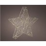Micro LED Star 30cm Micro LED Star 30cm