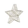 Micro LED Star 30cm Micro LED Star 30cm