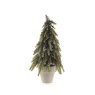 Mini Tree Glitter