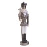 Nutcracker 60.5cms