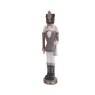 Nutcracker 50.5cm