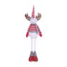 Plush Reindeer 115-150cm