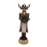 Reindeer 38cms