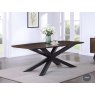 Sierra 180 x 90cm Dining Table