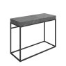 Delina Console Table