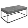Delina Coffee Table