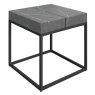 Delina Side Table