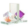 Blocks Bookstand Blocks Bookstand