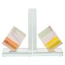 Blocks Bookstand Blocks Bookstand