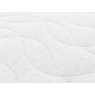 Duo Air Mattress (Double, Kingsize or Super King) Duo Air Mattress (Double, Kingsize or Super King)
