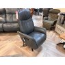 Stratus Medium 3 Motor Electric Recliner Chair by Himolla (Showroom Clearance) Stratus Medium 3 Motor Electric Recliner Chair by Himolla (Showroom Clearance)