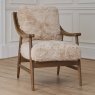 Struan Chair Natural Struan Chair Natural