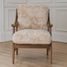 Struan Chair Natural Struan Chair Natural