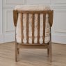 Struan Chair Natural Struan Chair Natural