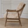 Struan Chair Natural Struan Chair Natural