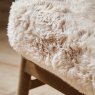 Struan Chair Natural Struan Chair Natural