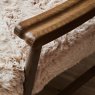 Struan Chair Natural Struan Chair Natural