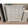 Sabena 4 Over 2 Chest (Showroom Clearance) Sabena 4 Over 2 Chest (Showroom Clearance)
