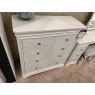 Sabena 4 Over 2 Chest (Showroom Clearance) Sabena 4 Over 2 Chest (Showroom Clearance)
