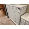 Sabena 4 Over 2 Chest (Showroom Clearance) Sabena 4 Over 2 Chest (Showroom Clearance)