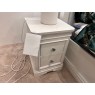 Sabena Small Bedside (Showroom Clearance) Sabena Small Bedside (Showroom Clearance)