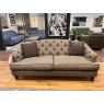 Dalmore Midi Sofa by Tetrad (Showroom Clearance) Dalmore Midi Sofa by Tetrad (Showroom Clearance)