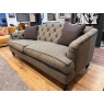 Dalmore Midi Sofa by Tetrad (Showroom Clearance) Dalmore Midi Sofa by Tetrad (Showroom Clearance)