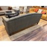 Dalmore Midi Sofa by Tetrad (Showroom Clearance) Dalmore Midi Sofa by Tetrad (Showroom Clearance)
