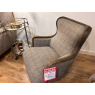 Nairn Armchair by Tetrad (Showroom Clearance) Nairn Armchair by Tetrad (Showroom Clearance)