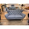 Glamour 2 Seater Sofa by 3C Candy (Showroom Clearance) Glamour 2 Seater Sofa by 3C Candy (Showroom Clearance)