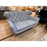Glamour 2 Seater Sofa by 3C Candy (Showroom Clearance) Glamour 2 Seater Sofa by 3C Candy (Showroom Clearance)