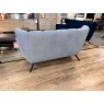 Glamour 2 Seater Sofa by 3C Candy (Showroom Clearance) Glamour 2 Seater Sofa by 3C Candy (Showroom Clearance)