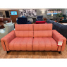 Genesi 218cm Sofa (Showroom Clearance) Genesi 218cm Sofa (Showroom Clearance)