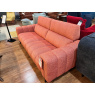 Genesi 218cm Sofa (Showroom Clearance) Genesi 218cm Sofa (Showroom Clearance)