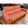 Genesi 218cm Sofa (Showroom Clearance) Genesi 218cm Sofa (Showroom Clearance)