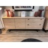 Helsinki Sideboard by Habufa (Showroom Clearance) Helsinki Sideboard by Habufa (Showroom Clearance)