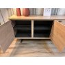 Helsinki Sideboard by Habufa (Showroom Clearance) Helsinki Sideboard by Habufa (Showroom Clearance)