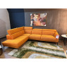 Kingston 220 x 280cm Corner Group with Glider Function by ROM (Showroom Clearance) Kingston 220 x 280cm Corner Group with Glider Function by ROM (Showroom Clearance)