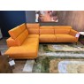 Kingston 220 x 280cm Corner Group with Glider Function by ROM (Showroom Clearance) Kingston 220 x 280cm Corner Group with Glider Function by ROM (Showroom Clearance)