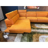 Kingston 220 x 280cm Corner Group with Glider Function by ROM (Showroom Clearance) Kingston 220 x 280cm Corner Group with Glider Function by ROM (Showroom Clearance)