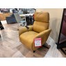 Cleo 2 Motor Electric Recliner Chair by Himolla (Showroom Clearance) Cleo 2 Motor Electric Recliner Chair by Himolla (Showroom Clearance)