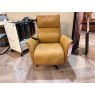 Cleo 2 Motor Electric Recliner Chair by Himolla (Showroom Clearance) Cleo 2 Motor Electric Recliner Chair by Himolla (Showroom Clearance)