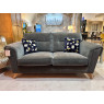 Nevada 2 Seater Sofa by Alstons (Showroom Clearance) Nevada 2 Seater Sofa by Alstons (Showroom Clearance)