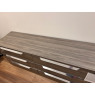 Kroma 6 Drawer Dresser (Showroom Clearance) Kroma 6 Drawer Dresser (Showroom Clearance)