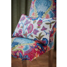 Babooshka Hot Pink Cushion 50x50cm Babooshka Hot Pink Cushion 50x50cm