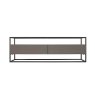 Panama Coffee Table Panama Coffee Table