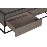 Panama Coffee Table Panama Coffee Table