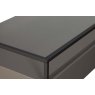 Panama Coffee Table Panama Coffee Table